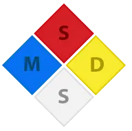 MSDS Certified